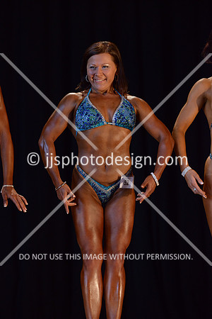 071914_Fig_Nov_A-26