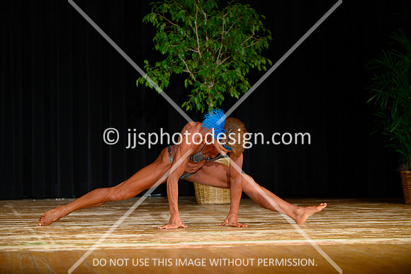 102613_Linda_M-53