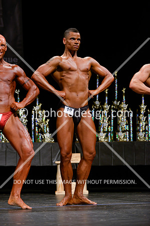 041214_Men_Open_Lt-24