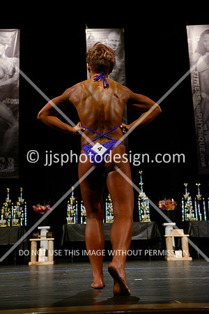 041214_Awards-33