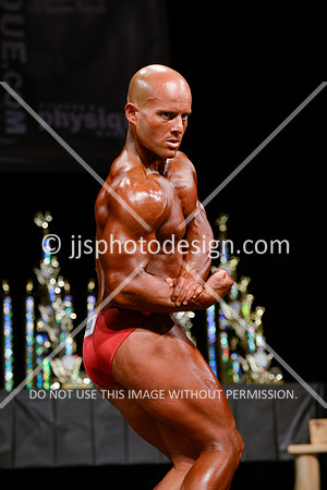 041214_Men_Novice_LW-98