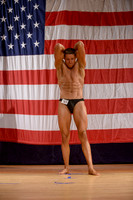 041914_Competitor_168-3