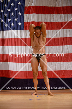 041914_Competitor_168-3