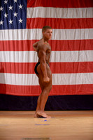 041914_Competitor_135-6