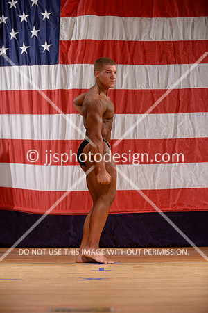 041914_Competitor_135-6