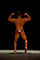 071914_Competitor_113-5
