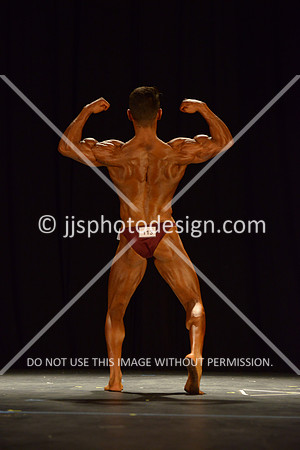 071914_Competitor_113-5