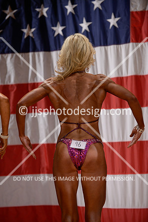 041914_Fig_Mas_40_A-84