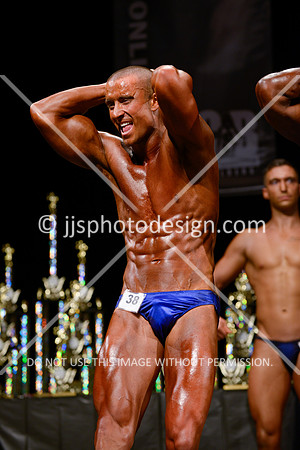041214_Men_Debut-169
