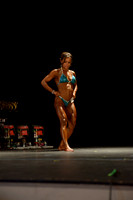071914_Competitor_72-10