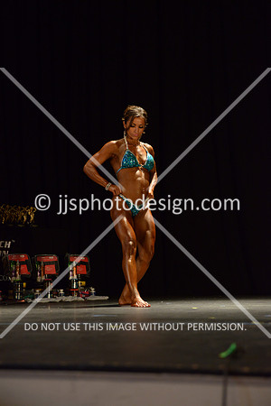 071914_Competitor_72-10