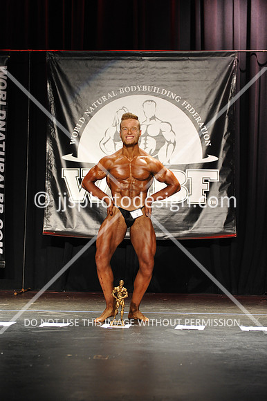 072217_Awards-001