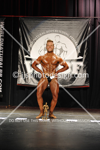 072217_Awards-002