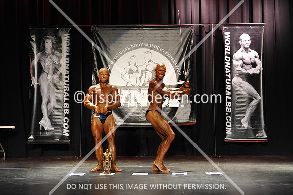 072217_Awards-016