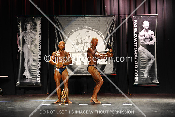 072217_Awards-017
