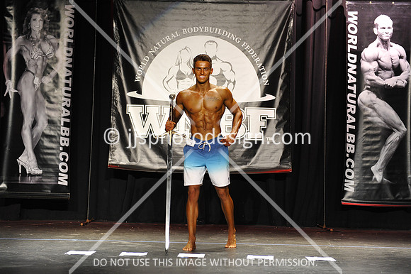 072217_Awards-023