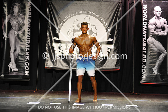 072217_Awards-024