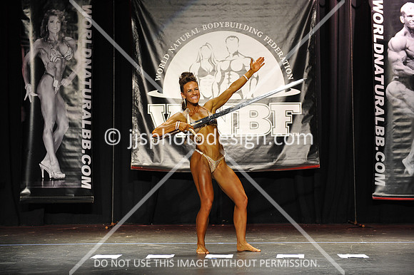 072217_Awards-029