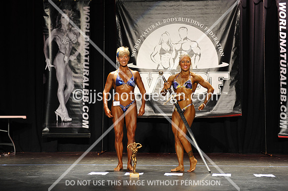 072217_Awards-030