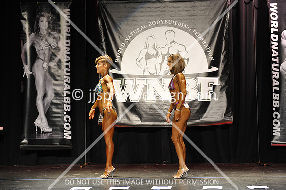 072217_Awards-045