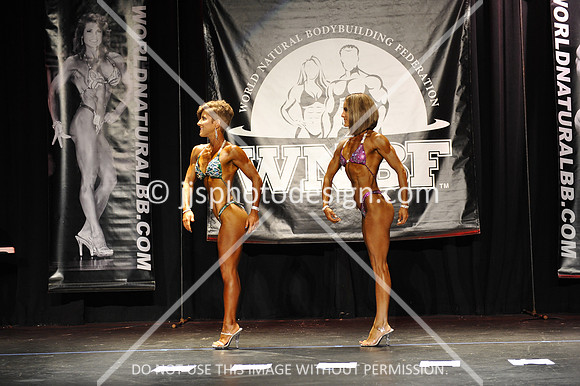 072217_Awards-046