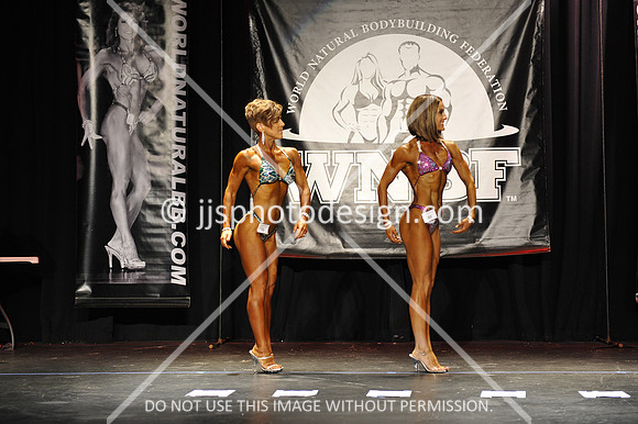 072217_Awards-048
