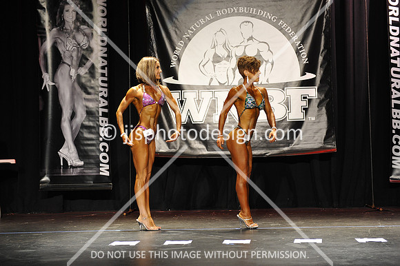 072217_Awards-052