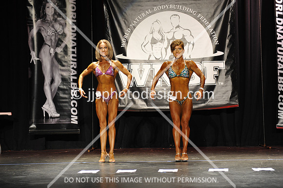 072217_Awards-053