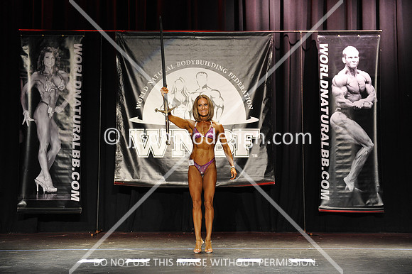 072217_Awards-061