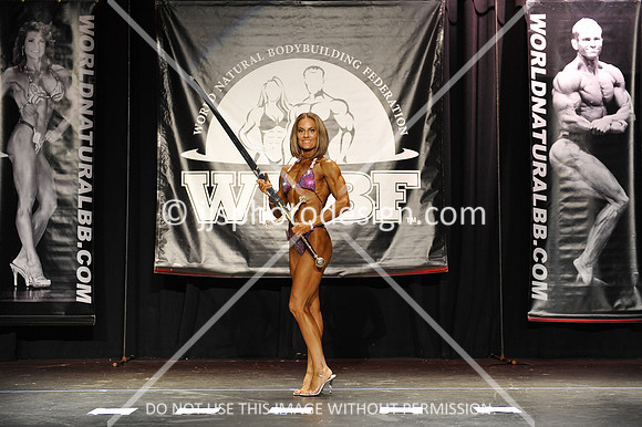 072217_Awards-063