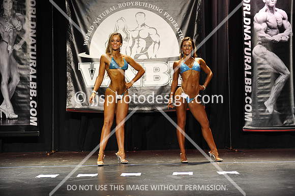 072217_Awards-083