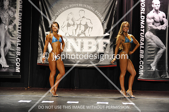 072217_Awards-086