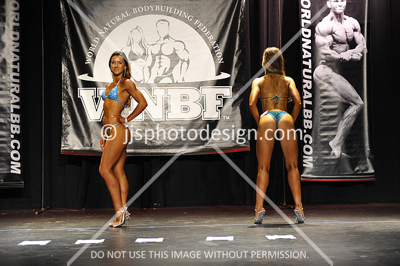 072217_Awards-090