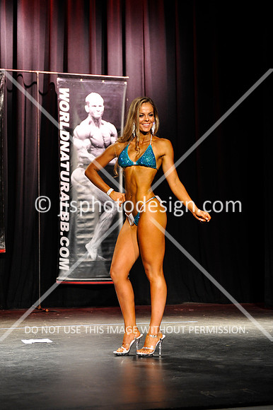 072217_Awards-093