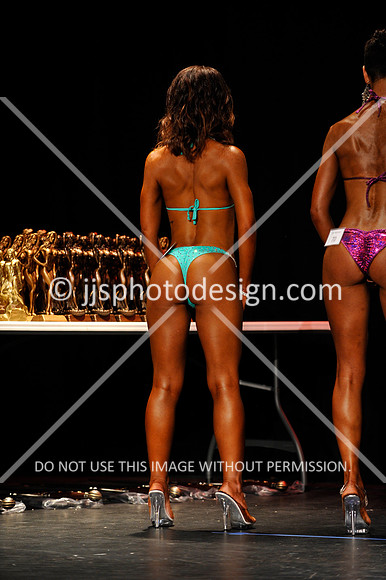 072217_BikDebut-025