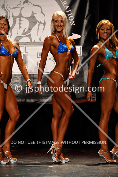 072217_BikDebut-037