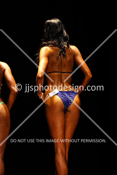 072217_BikDebut-056