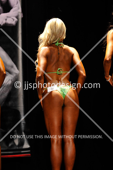 072217_BikDebut-057