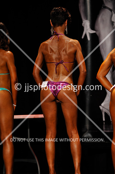 072217_BikDebut-064