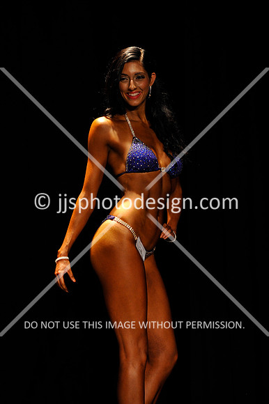 072217_BikDebut-066