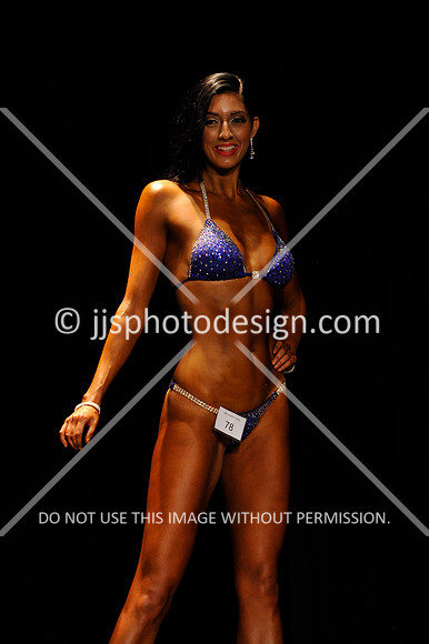 072217_BikDebut-072