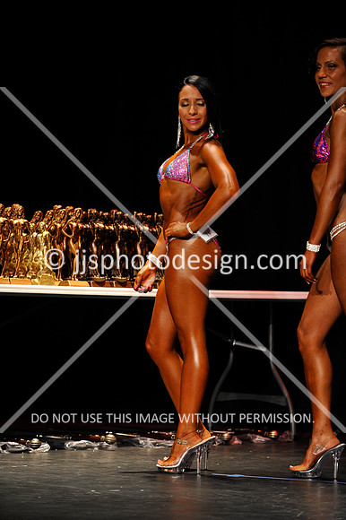 072217_BikDebut-084