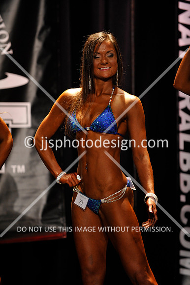 072217_BikDebut-108