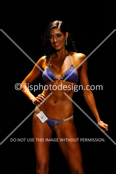 072217_BikDebut-109