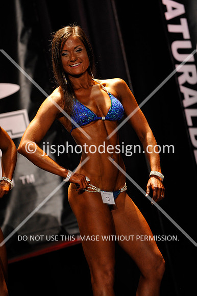 072217_BikDebut-118