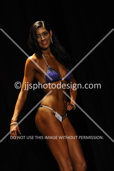 072217_BikDebut-121