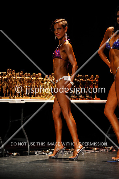 072217_BikDebut-138
