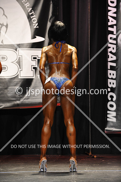 072217_BikMas40-17