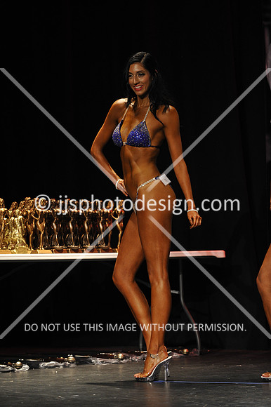 072217_BikNoviceB-16