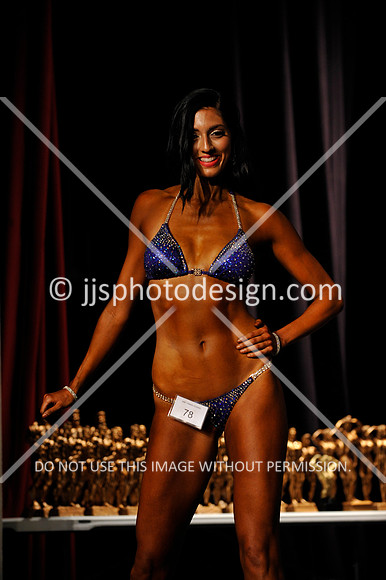 072217_BikNoviceB-55